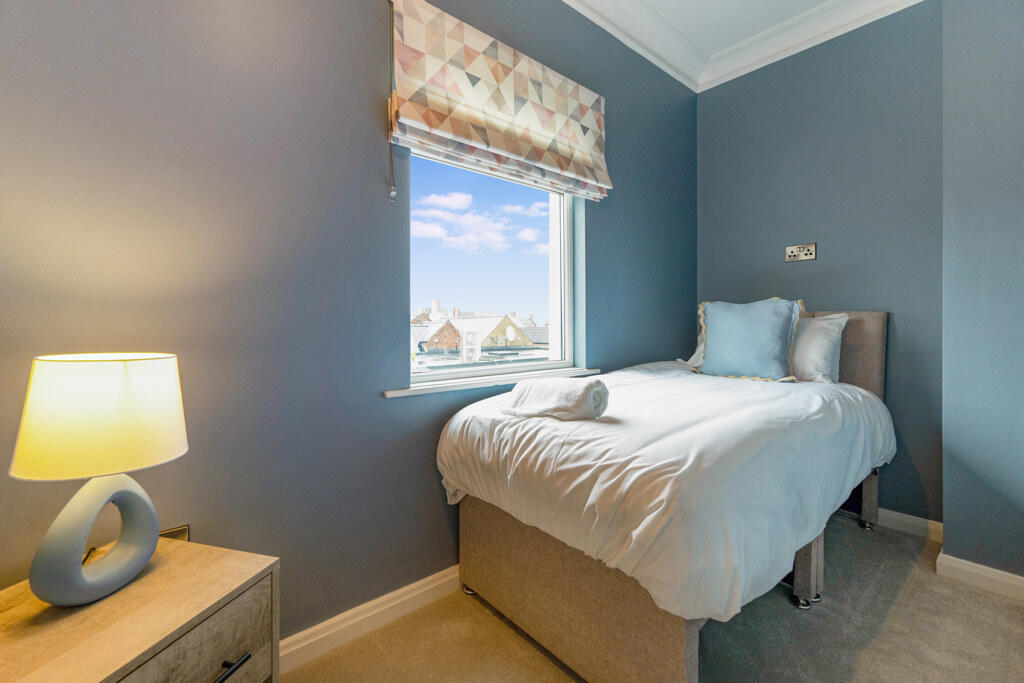 Main image of property: Deuchars Court, Darlington, County Durham