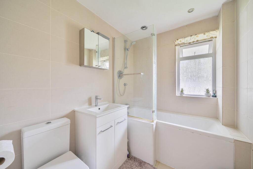 Additional image 14 of The Green, Easton, Wells, BA5