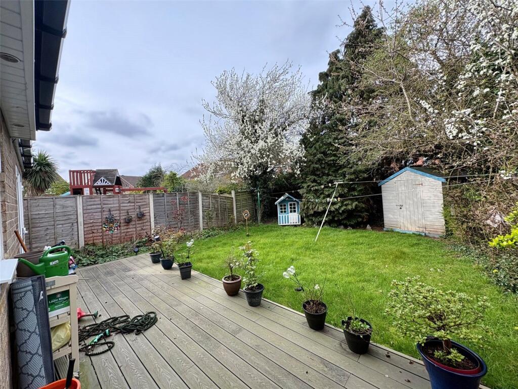 Additional image 25 of Milesbush Avenue, Castle Bromwich, West Midlands, B36