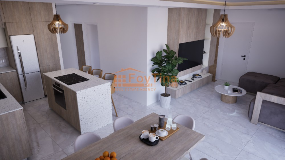 Main image of property: Famagusta, Deryneia