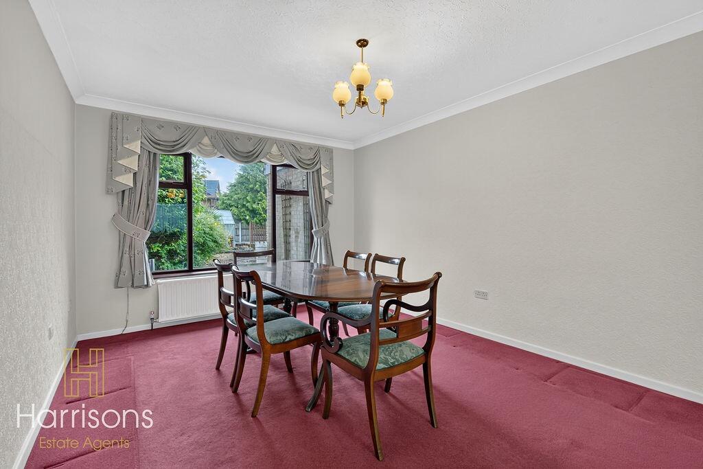 Parkwood Drive, Bolton, BL5 - View 5