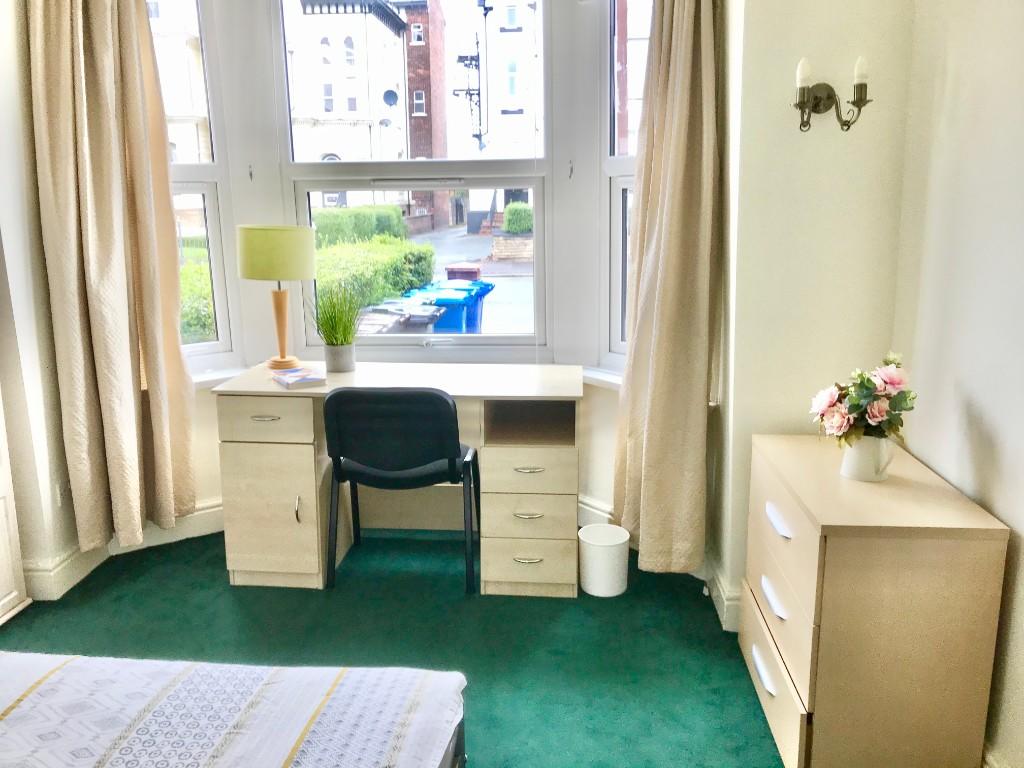1 bedroom house for rent