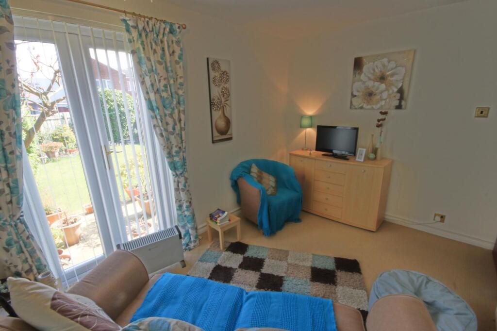 House in Thornaby-on-Tees, Thornaby - View 5