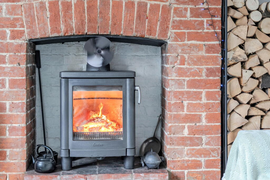 Additional image 5 of Christchurch Terrace, Warminster, BA12 8LR