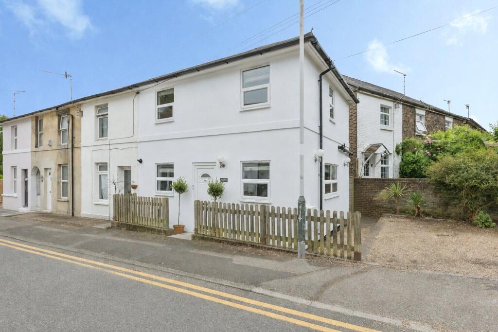 Main image of property: Tunnel Road, Tunbridge Wells, Kent, TN1