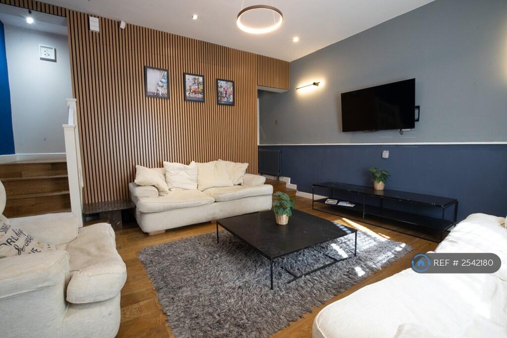 Additional image 6 of Warstone Lane, Birmingham, B18