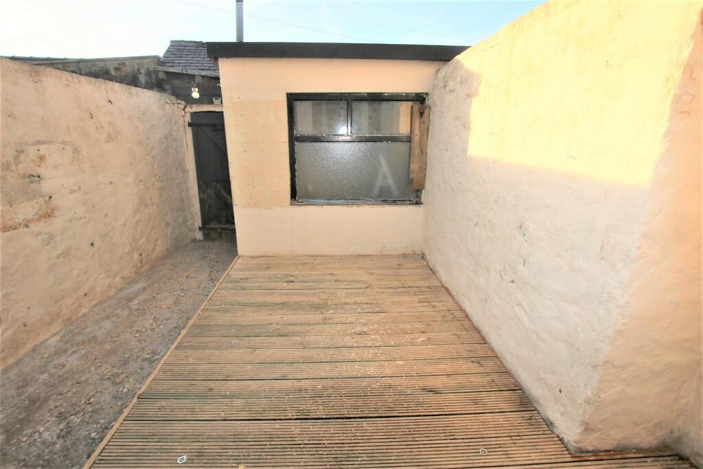 Additional image 14 of Pendle Street West, Sabden, Clitheroe