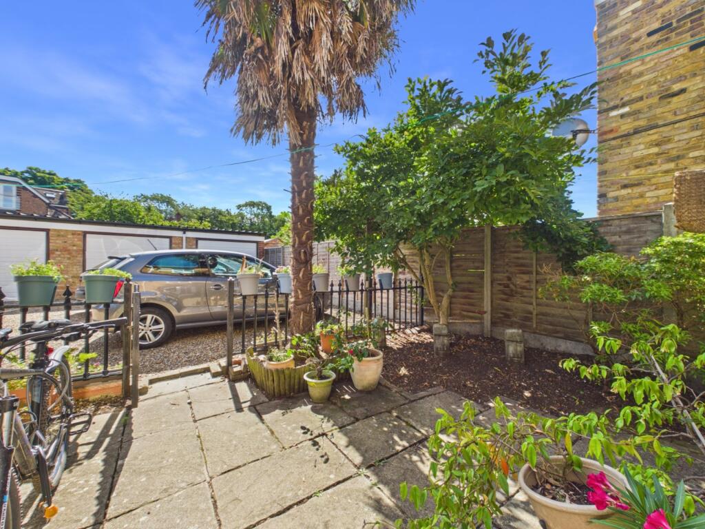 Property photo 10