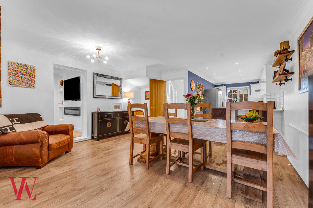 House in Chelmsford - View 2