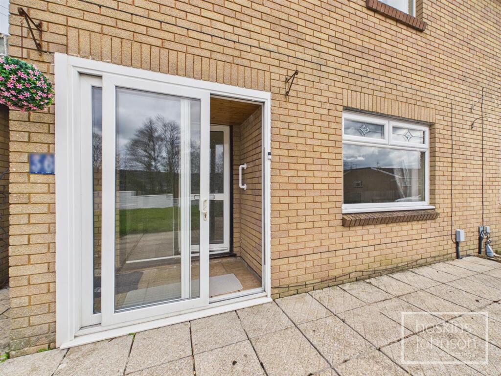 House in Pontypridd, Rhydyfelin - View 5