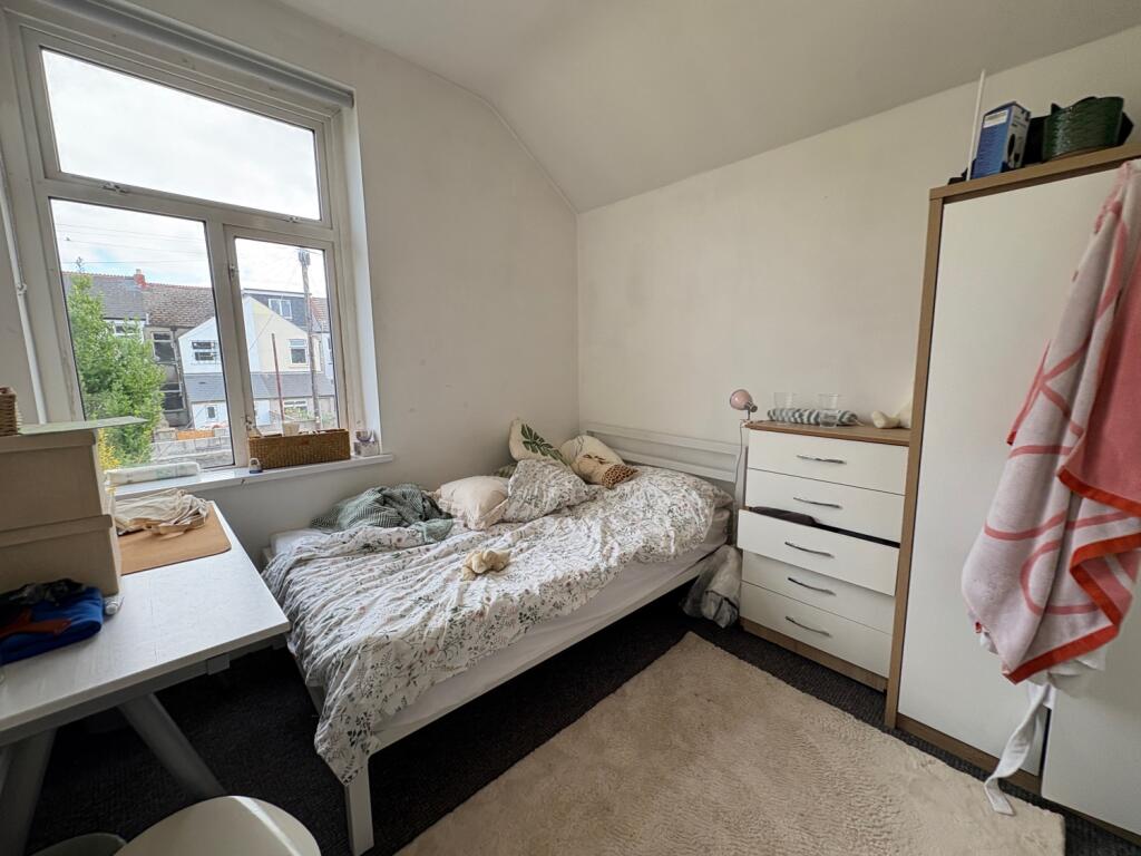 House in Cardiff - View 5