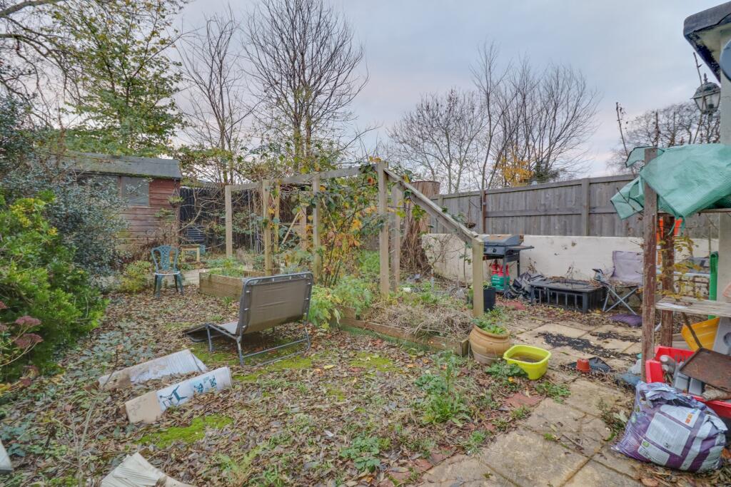Photo of the property