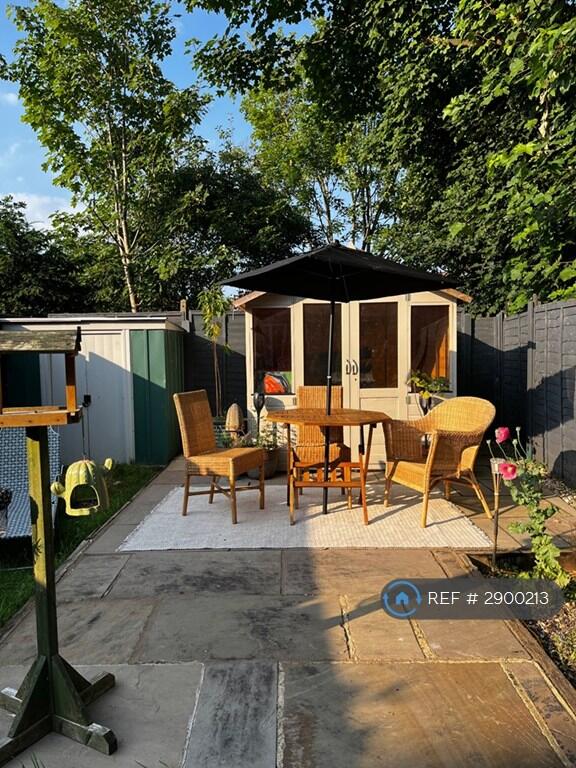 Main image of property: Tavistock Walk, Carshalton, SM5