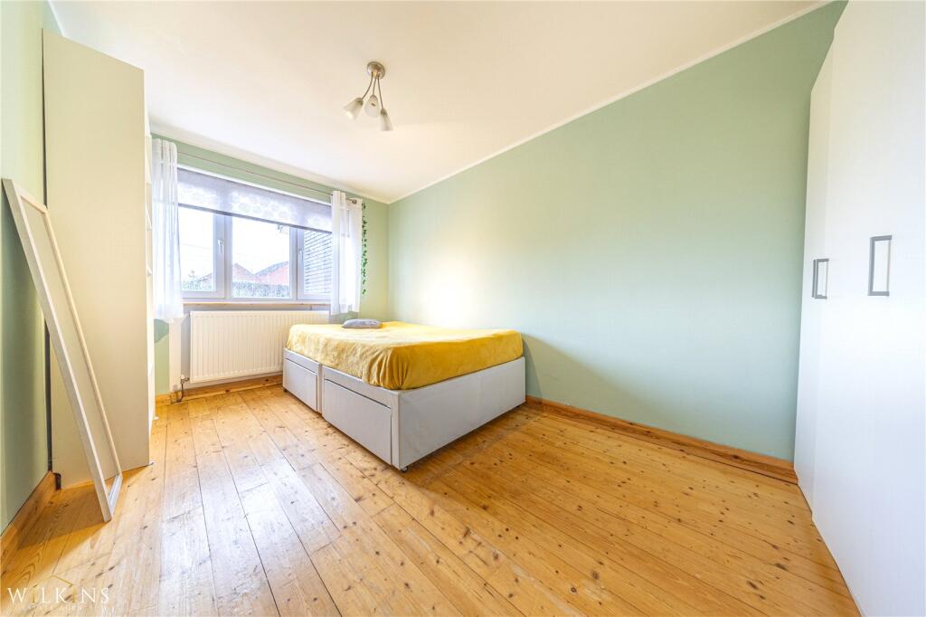 Additional image 11 of Hockley Road, Wilnecote, Tamworth, B77