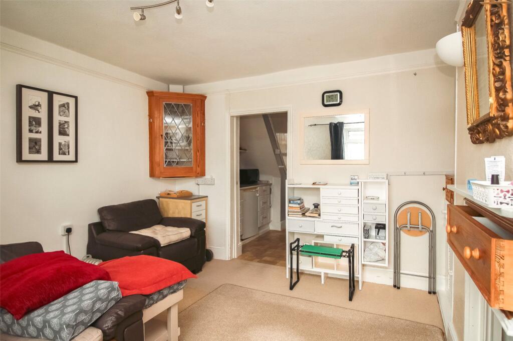 Meddon Street, Bideford, EX39 photo 4