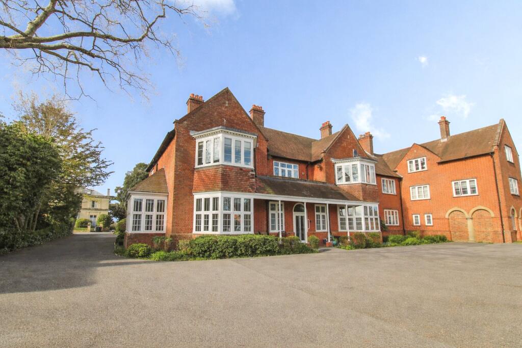 Additional image 13 of Red Gables, Hilperton