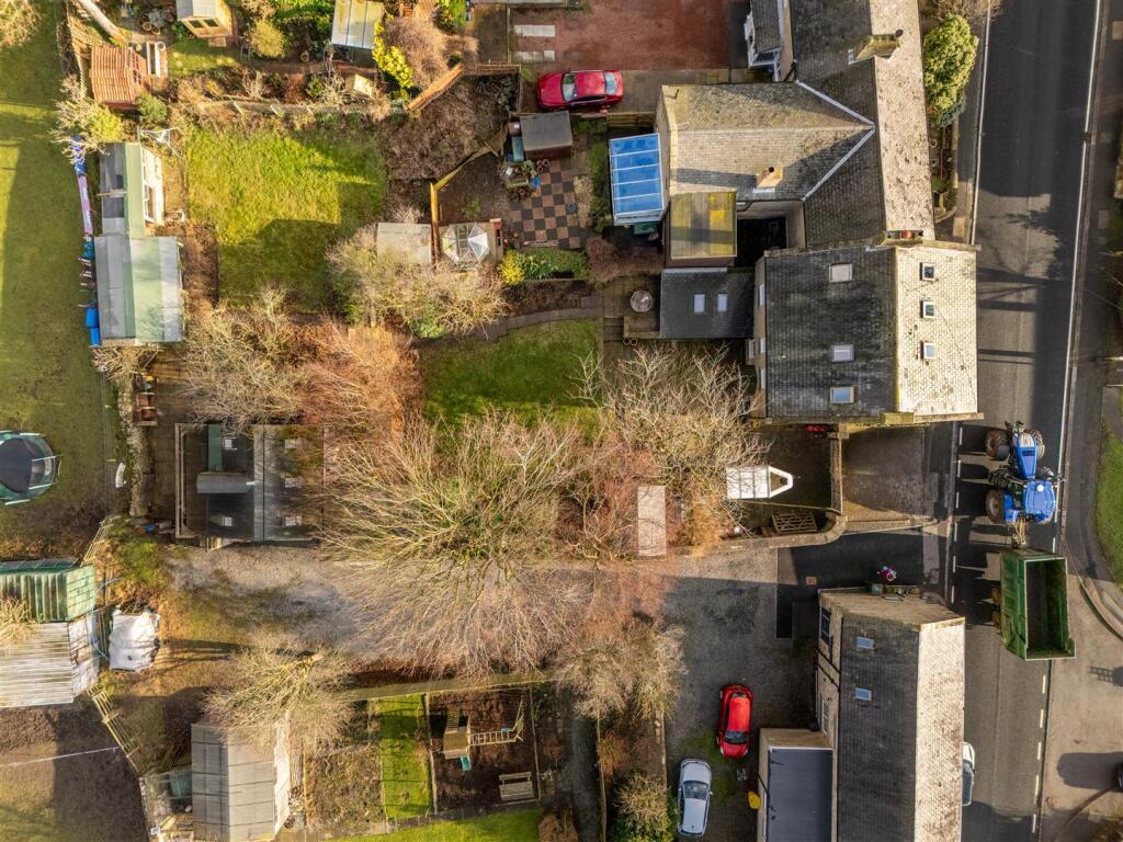 Horsley, Newcastle Upon Tyne photo 2