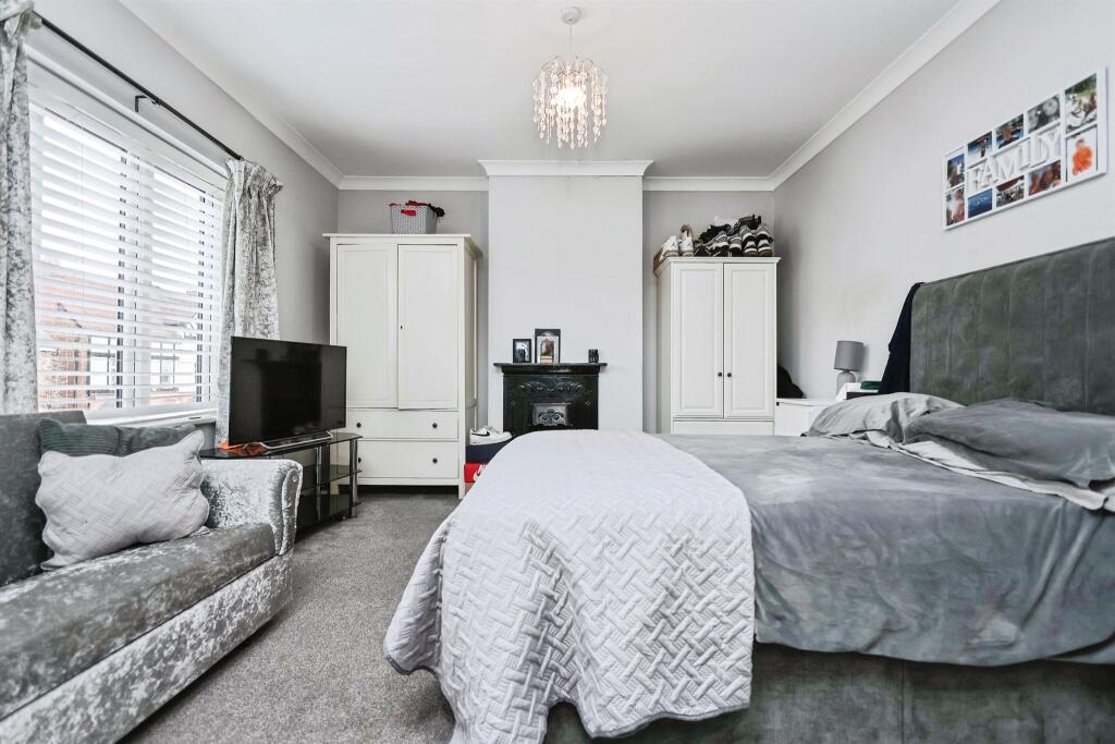 Additional image 9 of Church Road, Erdington, Birmingham