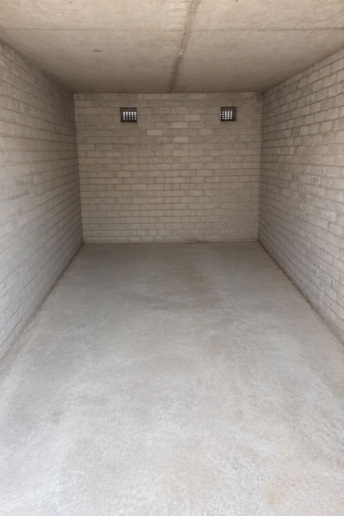 Main image of property: Bridle Close, Beechwood, Wirral