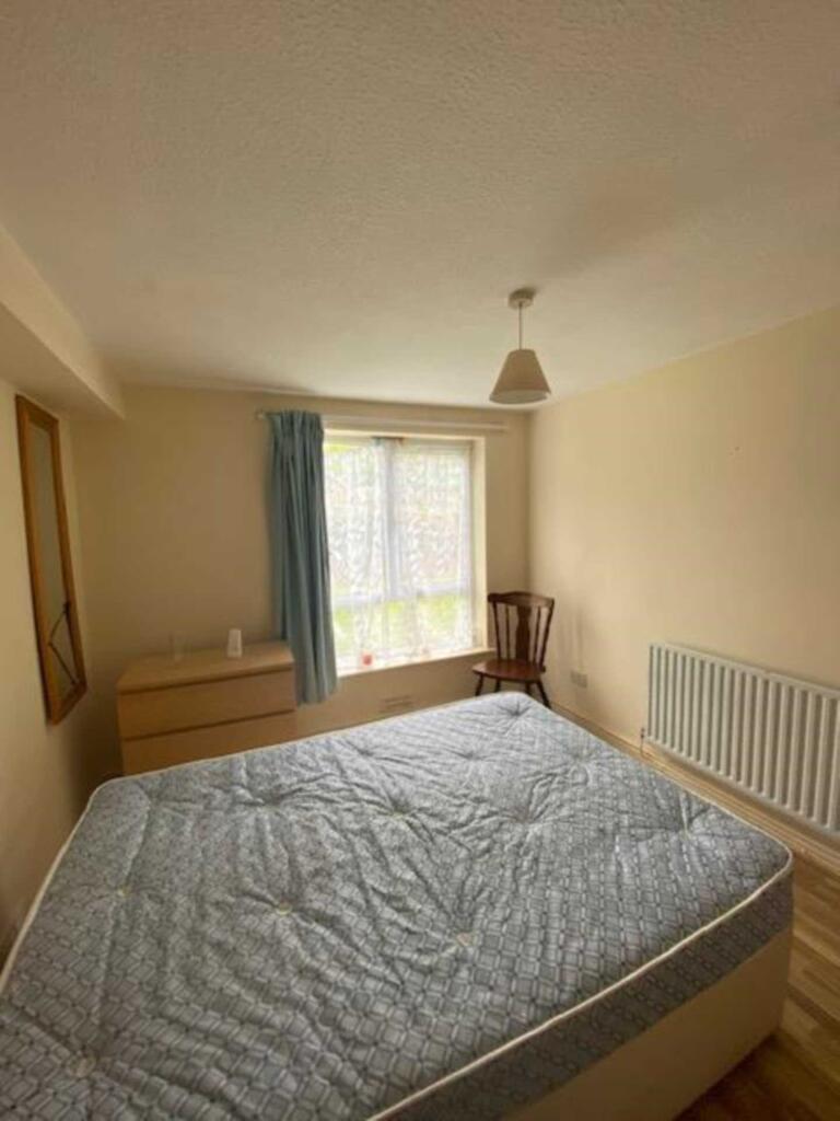 Main image of property: Flat 6, Brook Road, Fallowfield