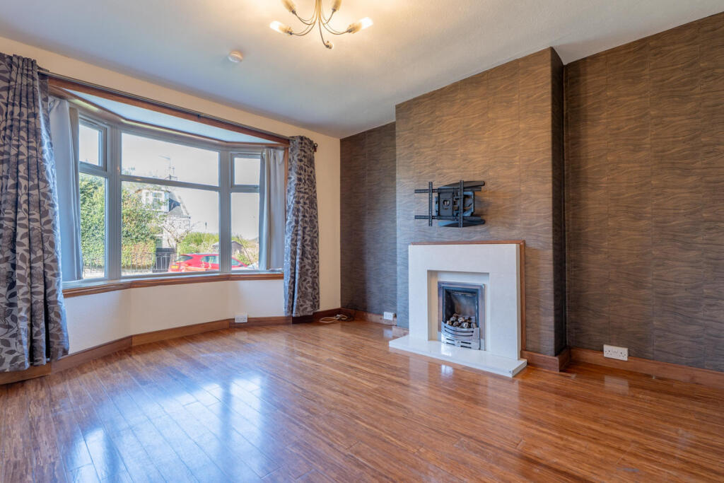 Additional image 15 of Brown Street, Aberdeen, AB24