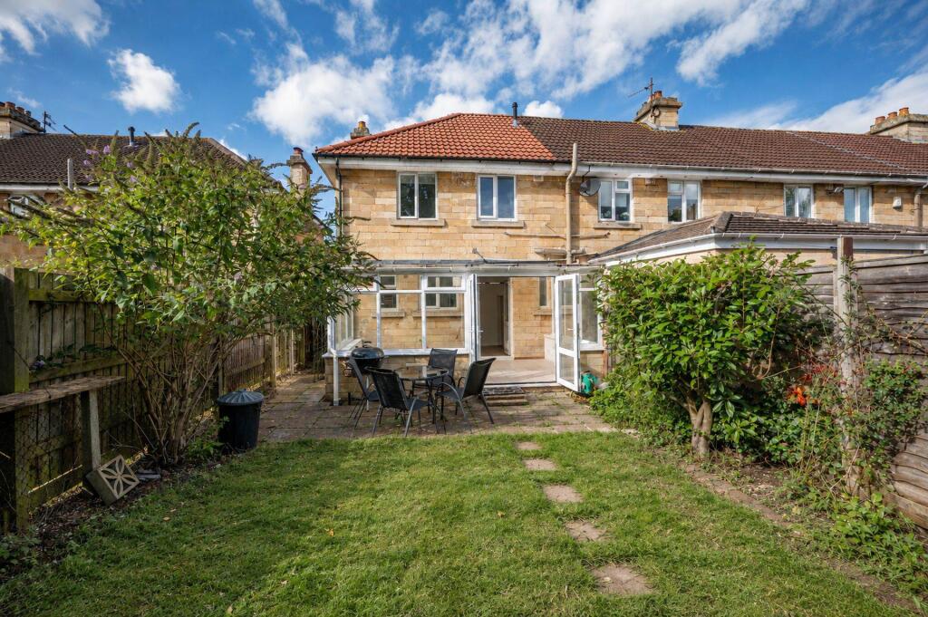 Property photo 8