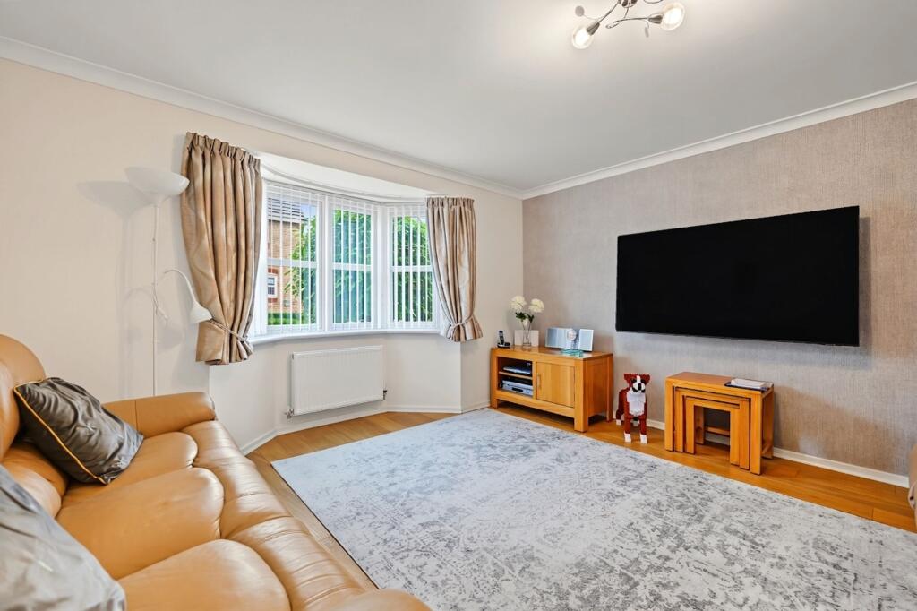 Ridefort Close, Coventry, CV4 photo 4