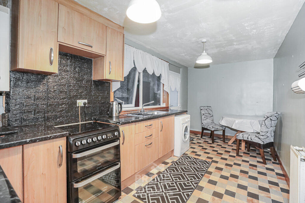 House in Kilmarnock - View 5