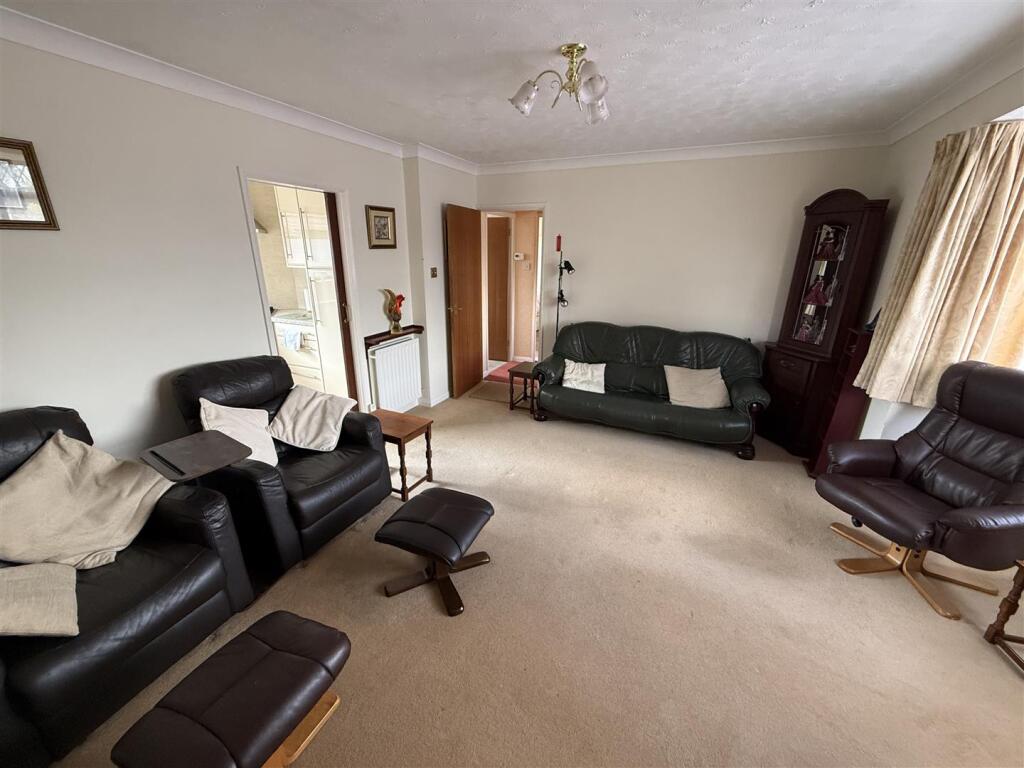 Scropton Road, Hatton, Derby photo 4