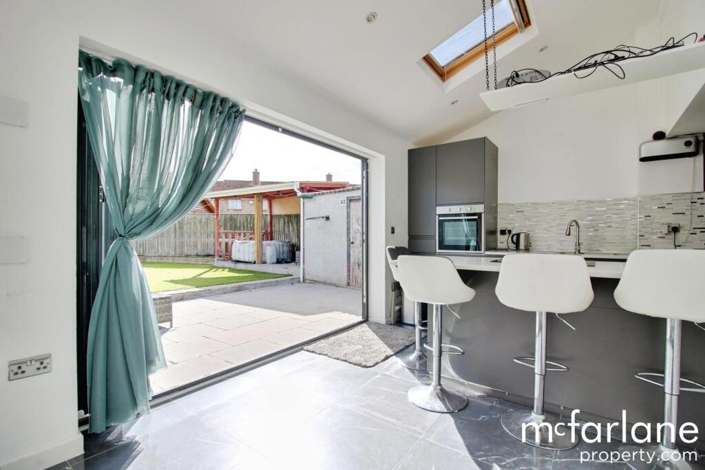 Main image of property: Welcombe Avenue, Swindon, SN3