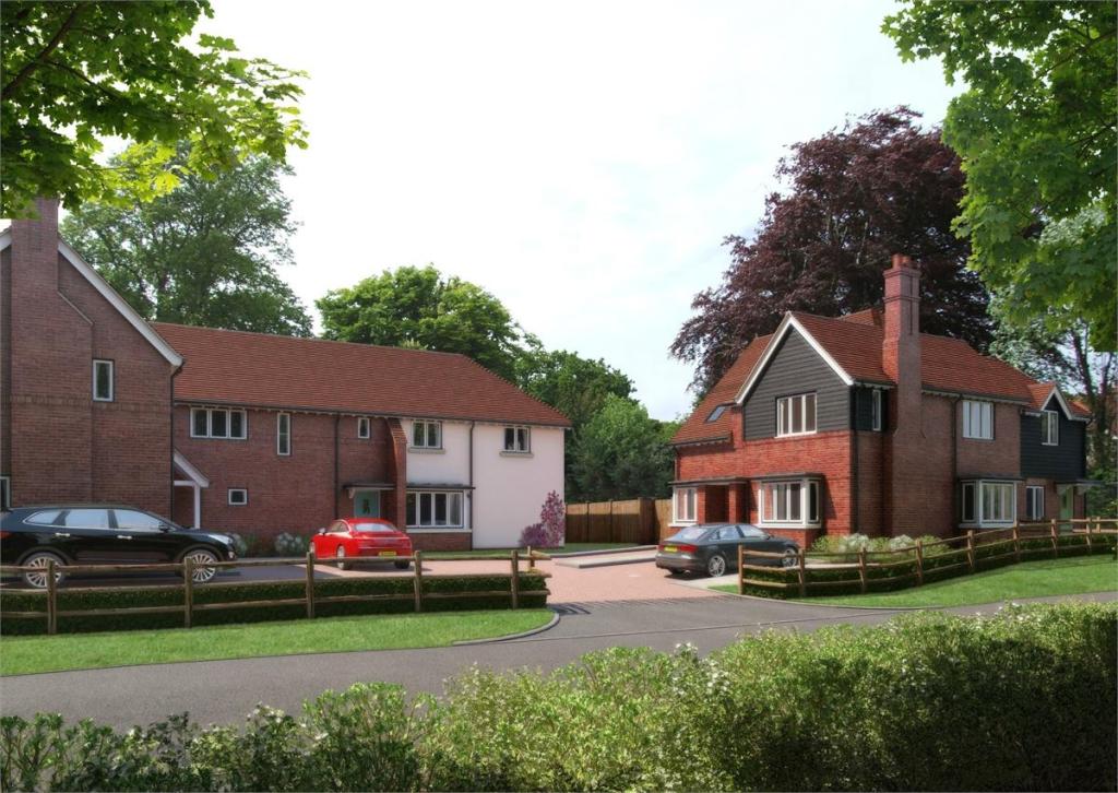 Photo of the property