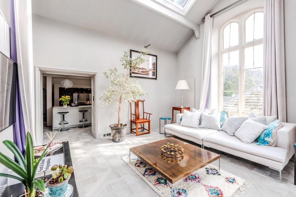 Additional image 4 of Warleigh Manor, Bath, BA1