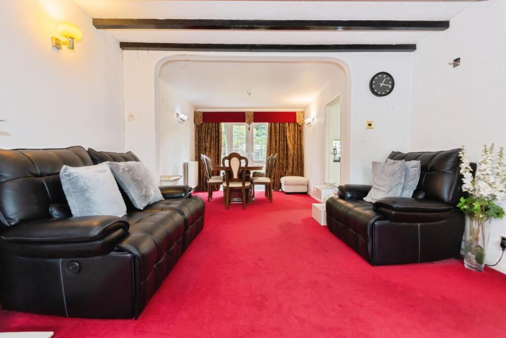 Additional image 16 of Pavenham Drive, Birmingham, West Midlands, B5