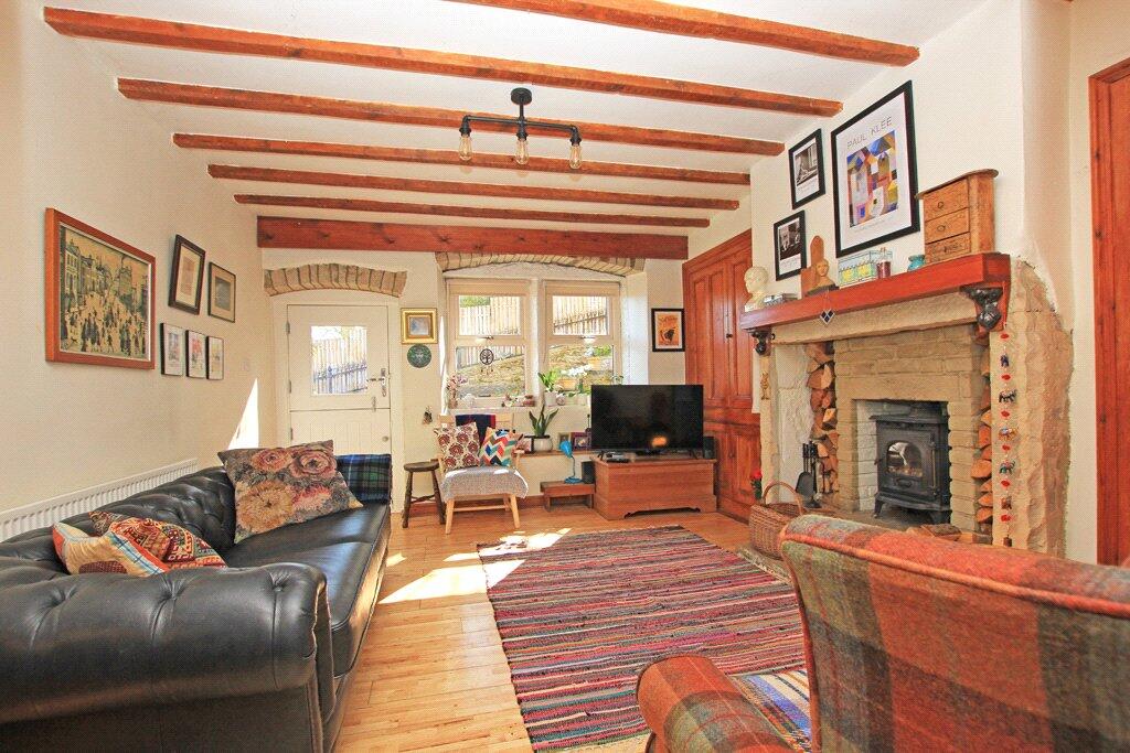 Additional image 2 of 10 King Street, Cononley, BD20 8LH