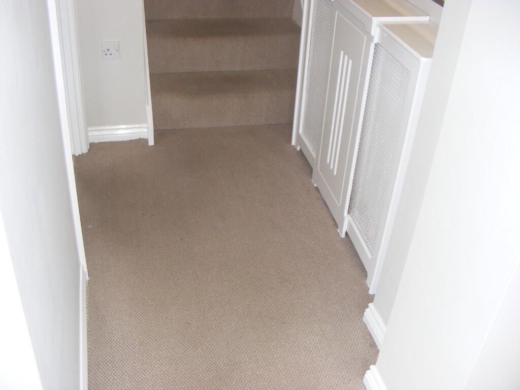 Additional image 2 of The Beeches, Warminster, Wiltshire, BA12