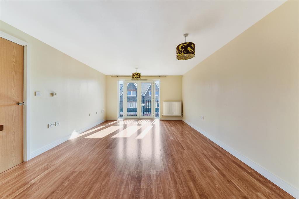 Bakers Court , 95 Brighton Road, RH1 6NJ - More