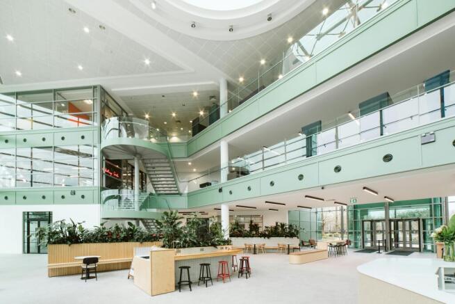 Reception 1.jpg