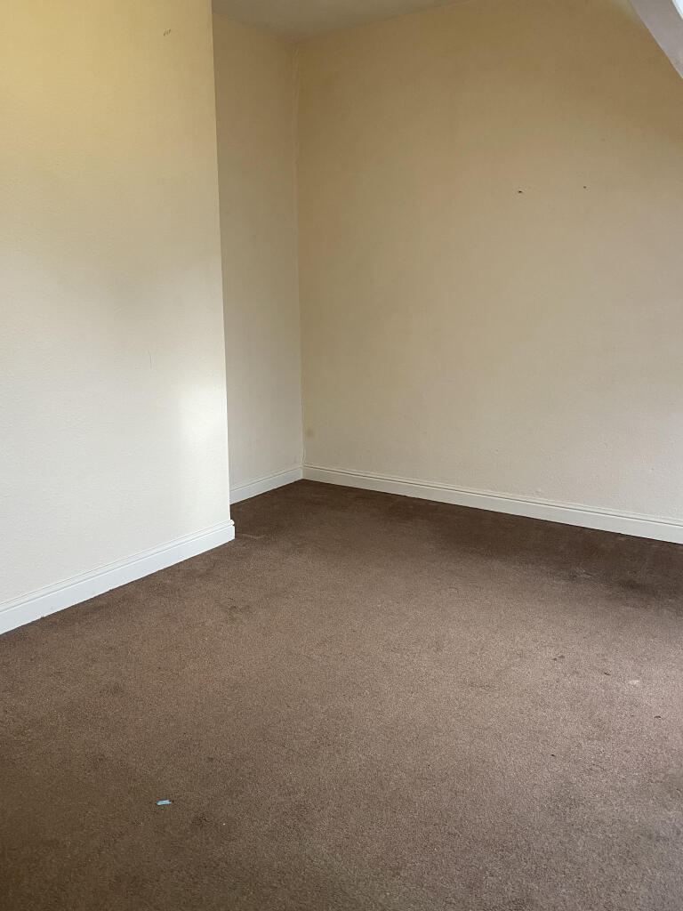 Apartment in Malton, Peasey Hills, Old Malton - More