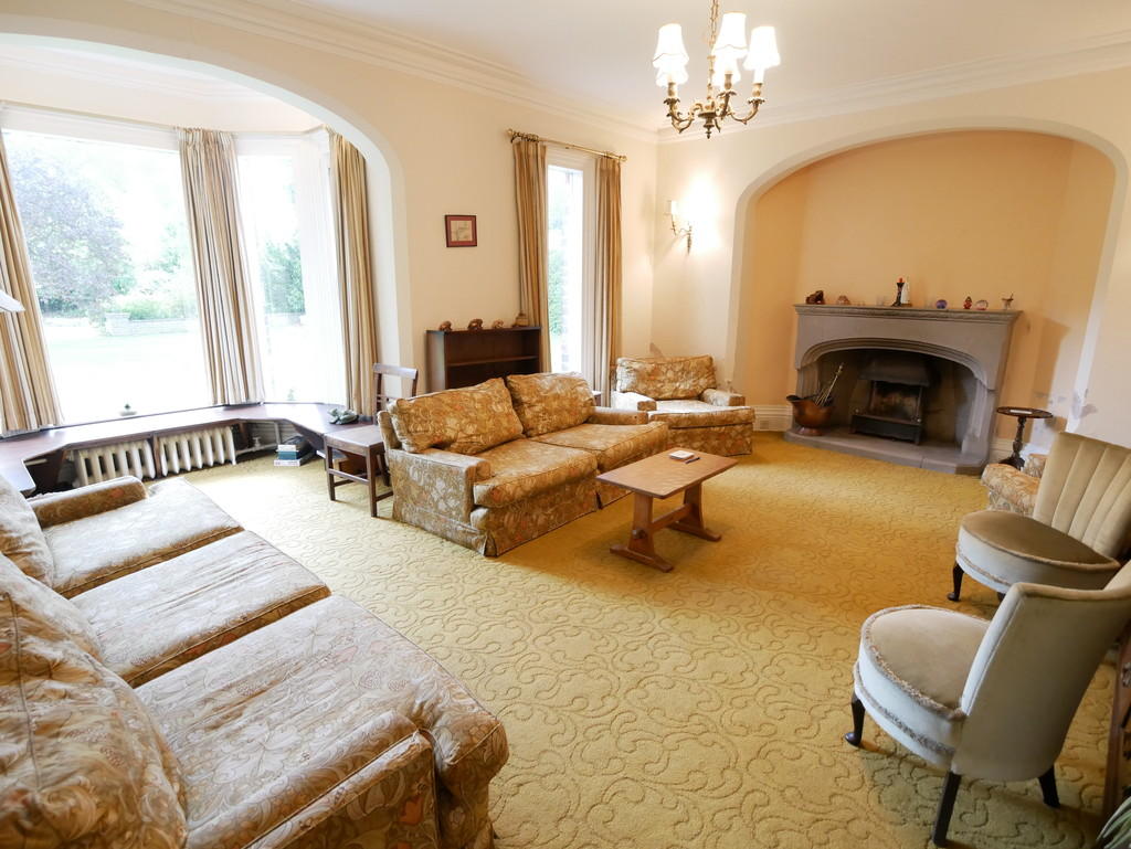 Photo of the property
