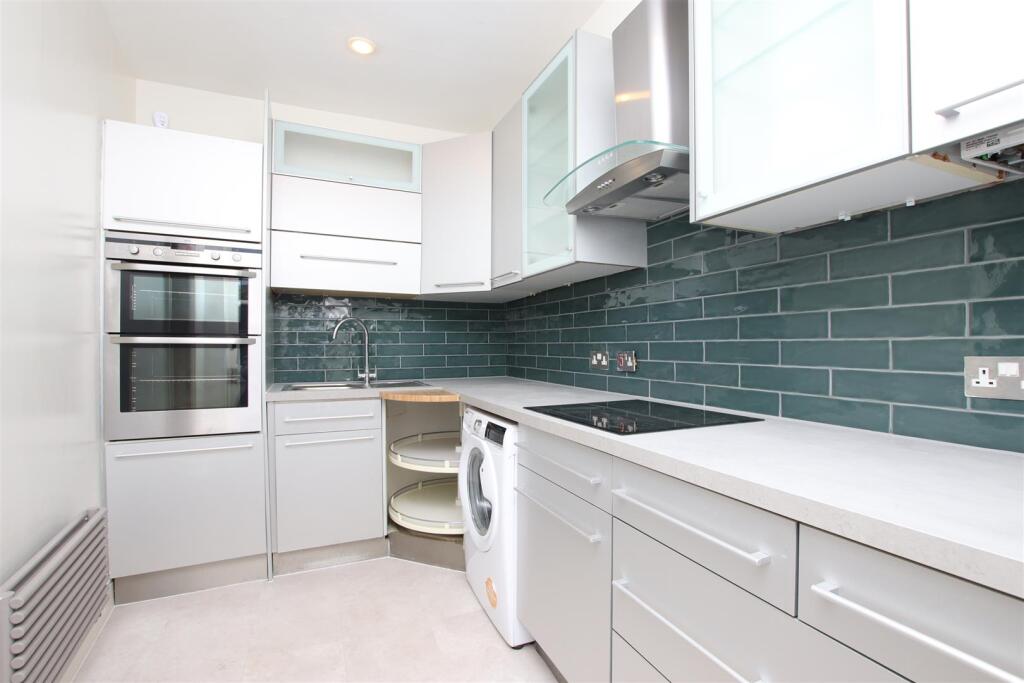 Additional image 4 of Portland Place, Bath, BA1