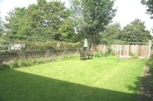 Photo of the property