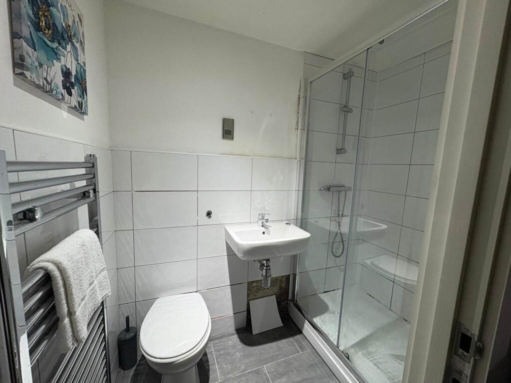 Additional image 11 of Conditioning House , , 