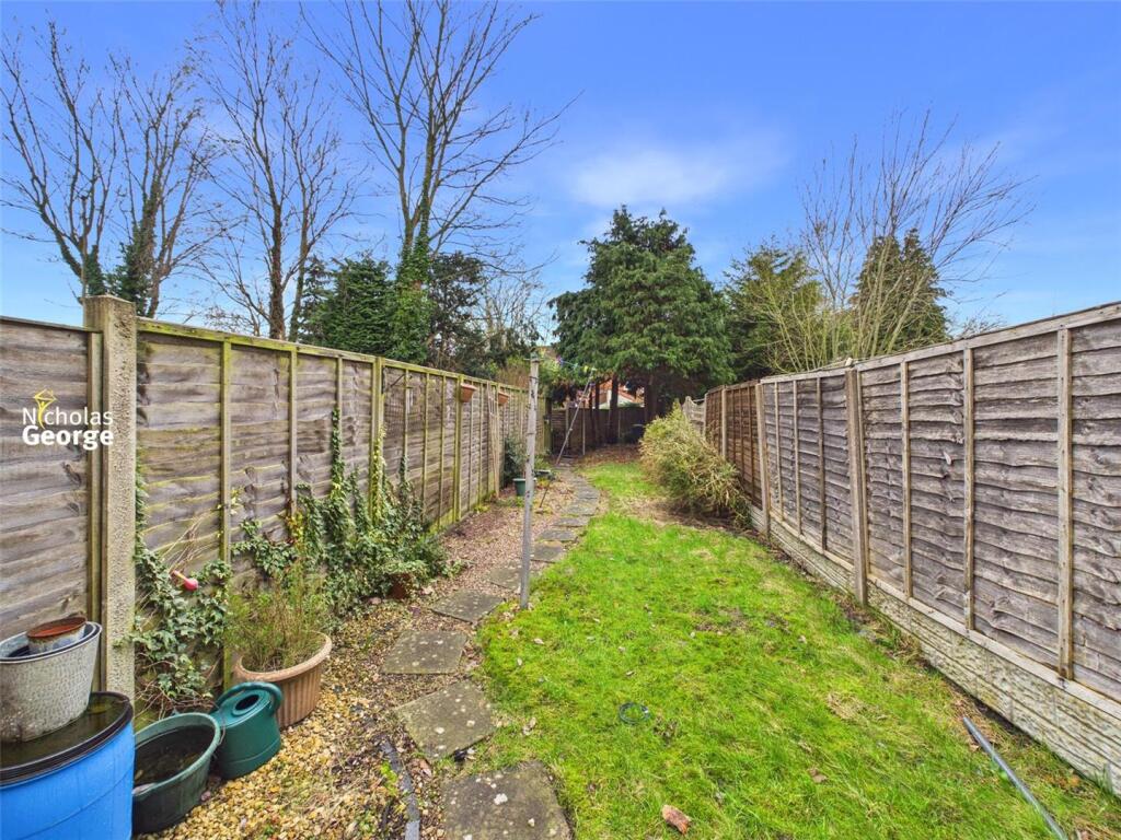 Additional image 20 of Highbury Road, Kings Heath, B14 7QN