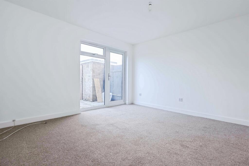 Additional image 7 of Greenlands Road, Birmingham