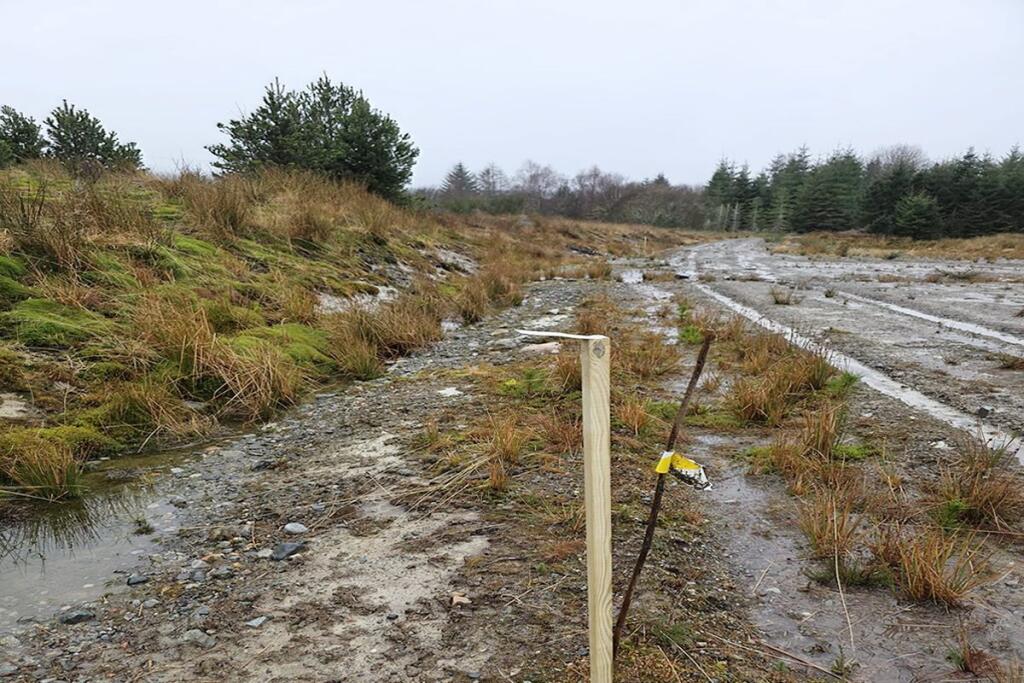 , Plot 4 Ben Nevis, Spean Bridge, PH344EX - View 4