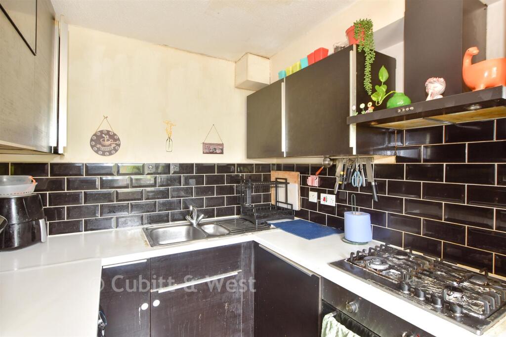 Main image of property: St. Leonard's Park, East Grinstead, West Sussex