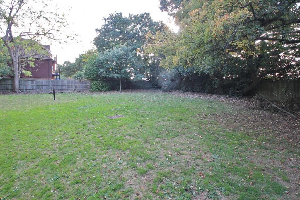 Property photo 11
