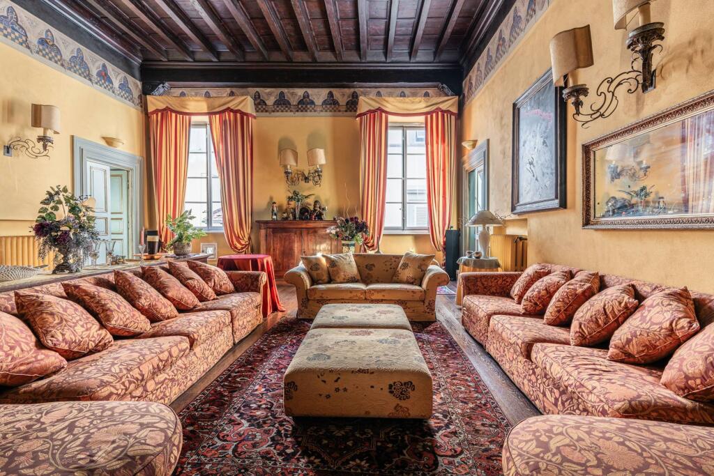 Main image of property: Tuscany, Lucca, Lucca
