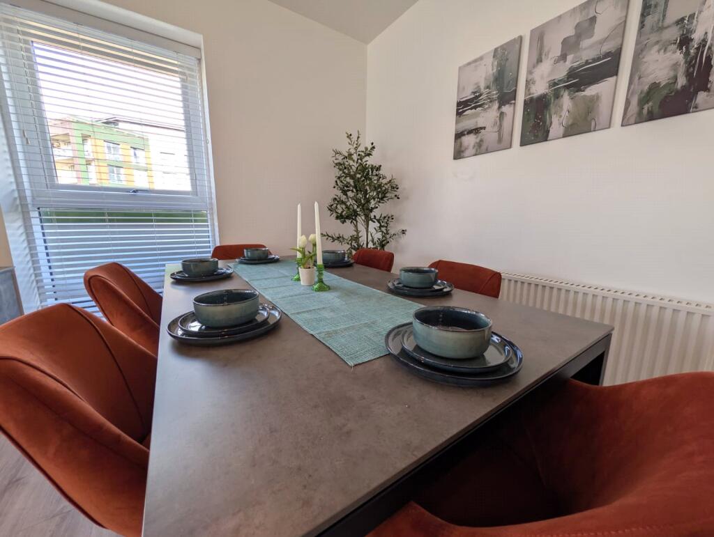 Additional image 15 of Bell Barn Road, Birmingham, B15