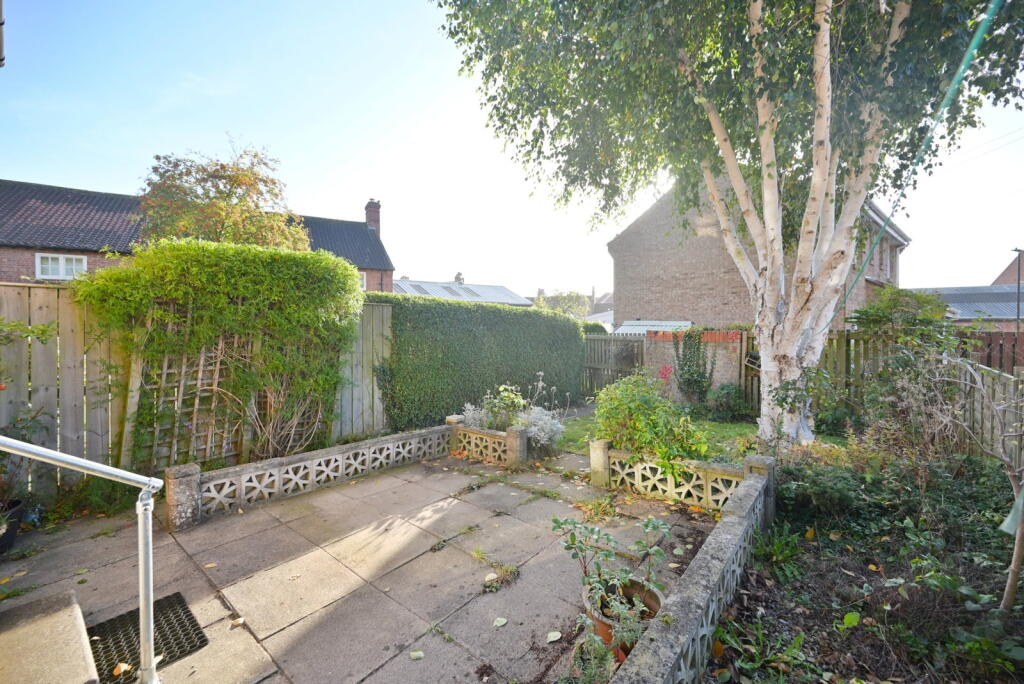 House in Harrogate - View 4